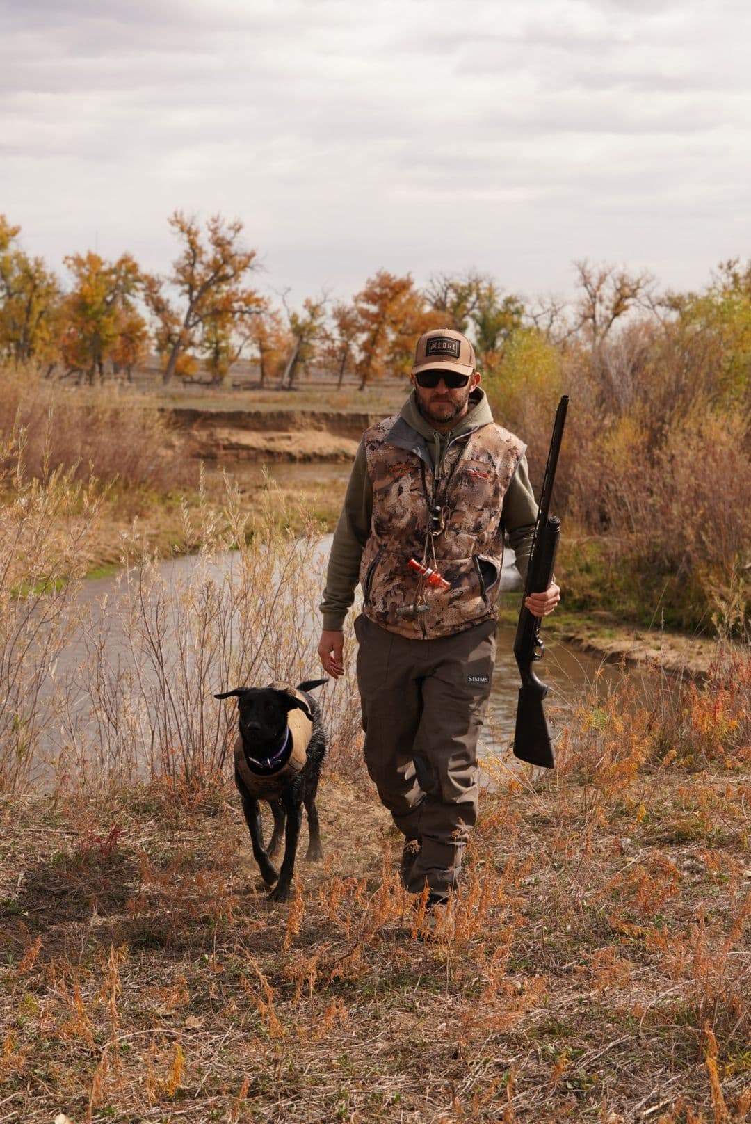 How to Find Low‑Pressure Private Land Without Knocking on Doors