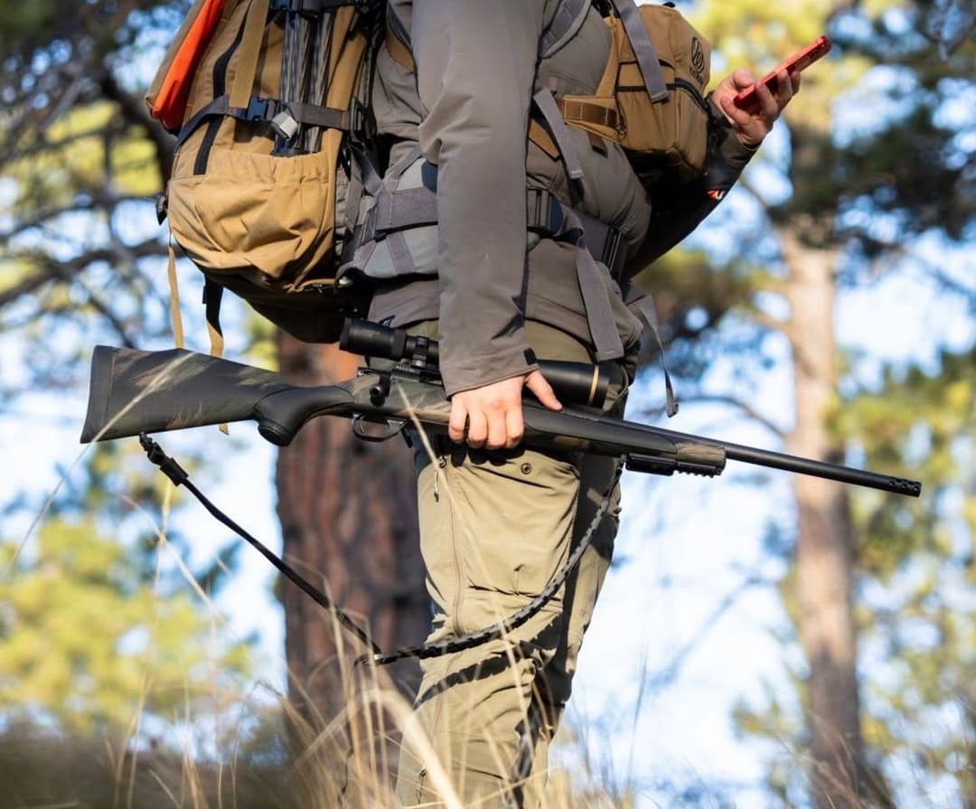 7mm‑08 vs 6.5 Creedmoor: Which Is the Better All‑Around Big Game Cartridge for North America?